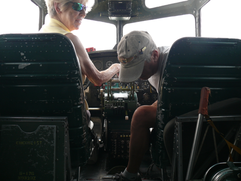 Illustration for article titled Sentimental Journey
